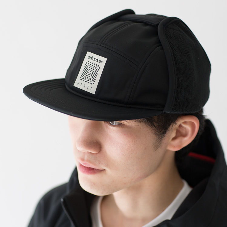 adidas atric cap