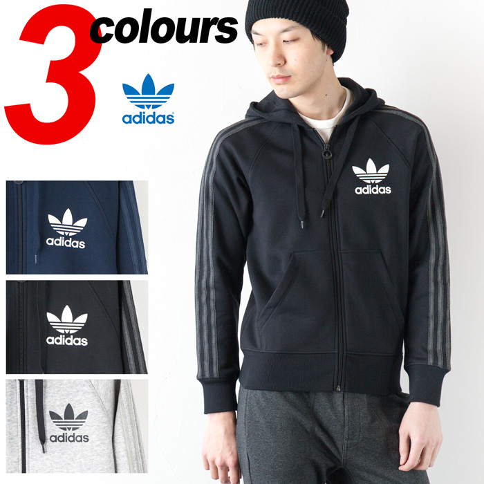 adidas hoodie sport