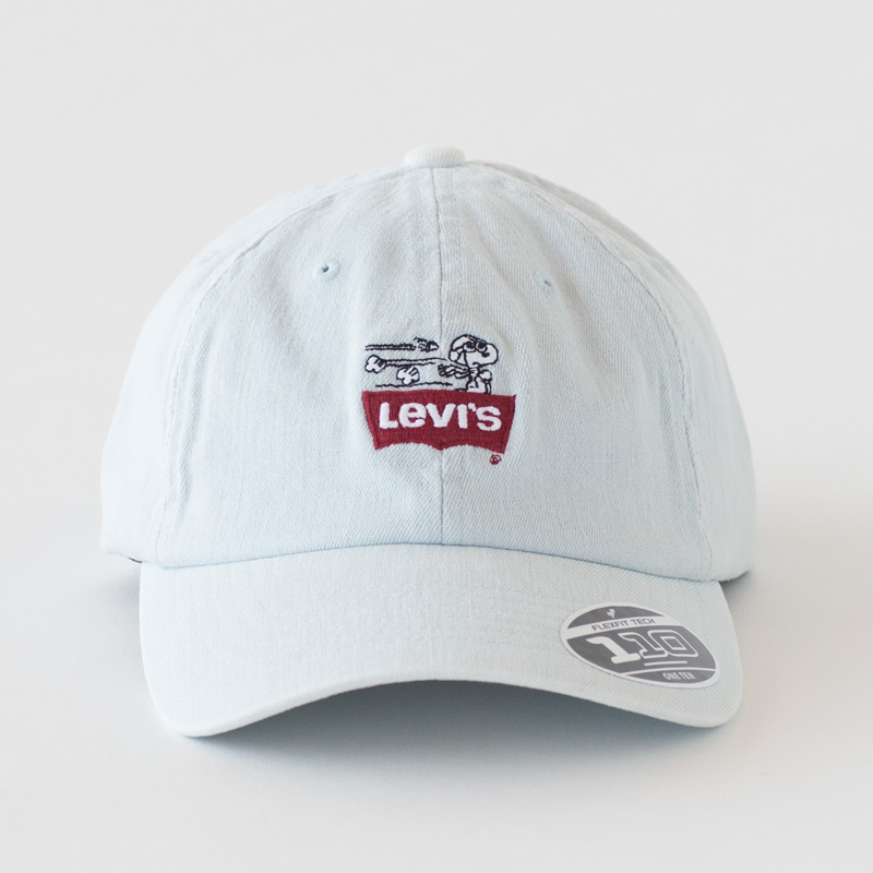 levis flexfit